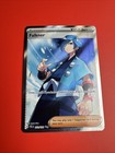 Falkner