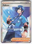 Falkner
