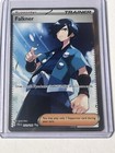 Falkner