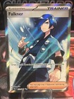Falkner