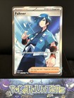 Falkner