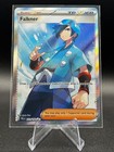 Falkner