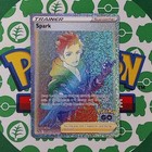 Spark