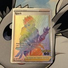 Spark