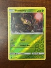 Phantump