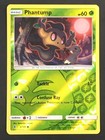 Phantump