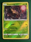 Phantump