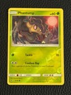 Phantump