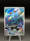 Marill