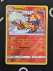 Infernape