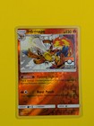 Infernape