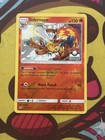 Infernape