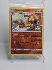 Infernape