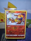 Infernape