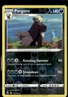 Pangoro