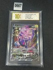 Genesect V