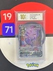 Genesect V