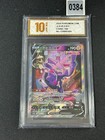 Genesect V