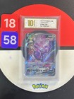 Genesect V