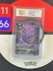 Genesect V