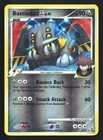 Bastiodon GL
