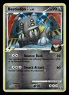 Bastiodon GL
