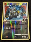 Bastiodon GL