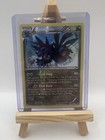 Hydreigon
