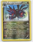 Hydreigon