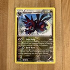 Hydreigon