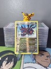 Hydreigon