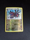 Hydreigon