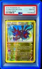 Hydreigon