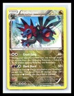 Hydreigon