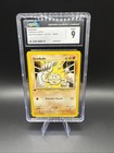 Geodude
