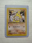 Geodude