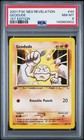 Geodude