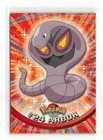 Arbok
