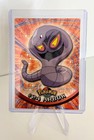 Arbok