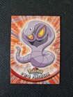 Arbok