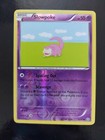 Slowpoke