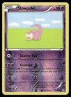 Slowpoke