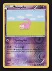 Slowpoke