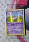 Slowpoke