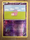 Slowpoke