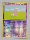 Slowpoke
