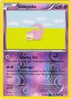 Slowpoke