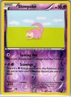 Slowpoke