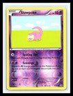 Slowpoke