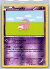 Slowpoke